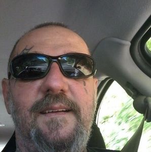 Meet your Posher, Bill